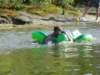 2011HWK 434_small.jpg
